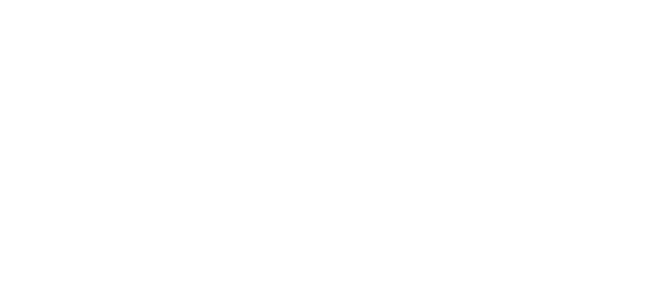 blacklightfilm