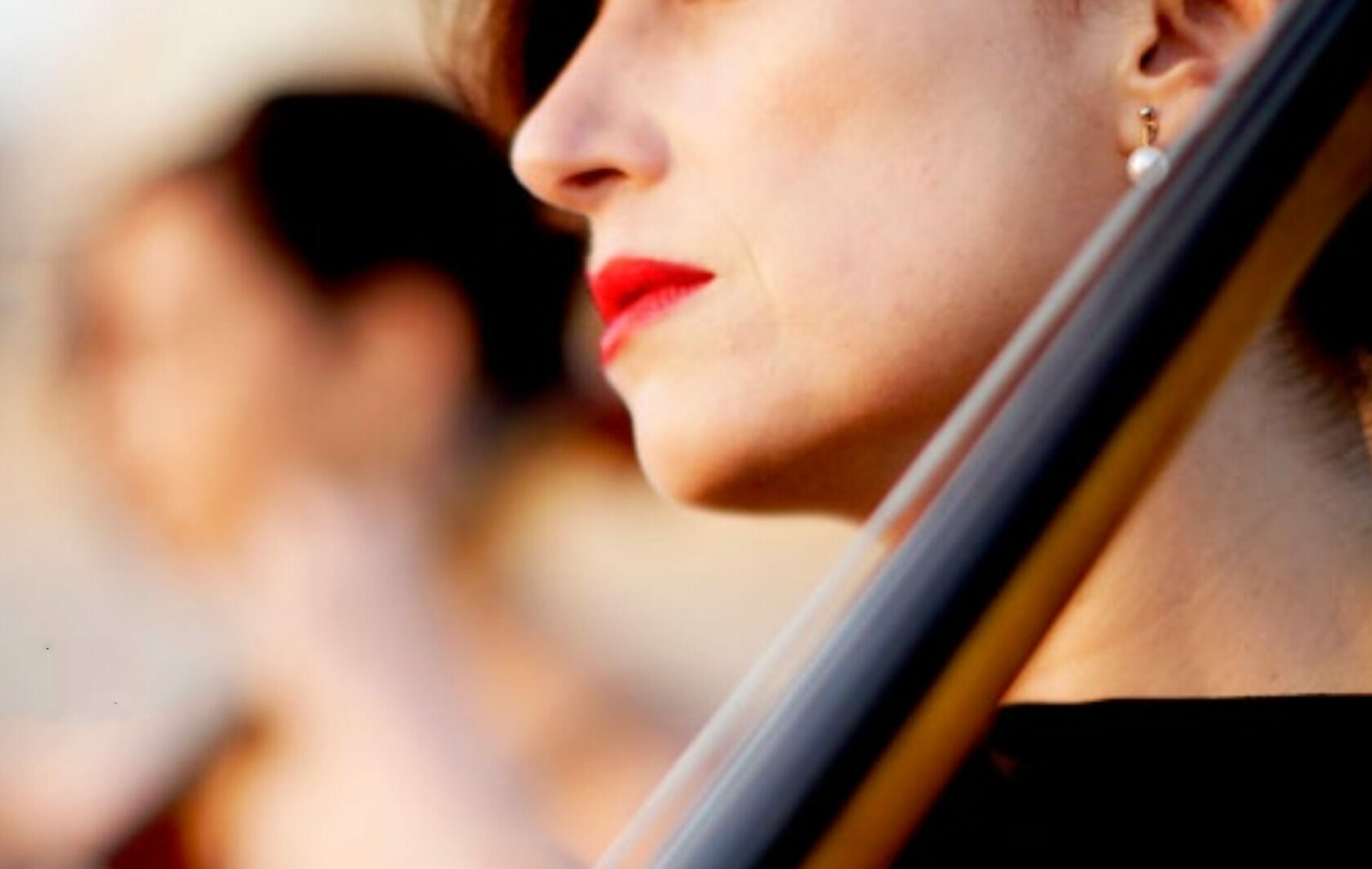 CELLO
