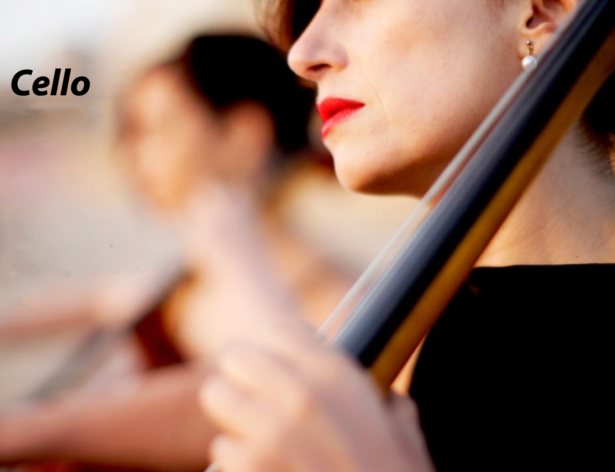 cello_covershot