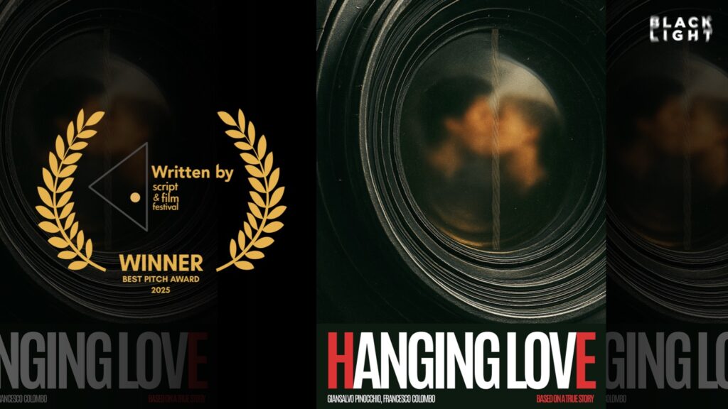 10_Hanging Love presentation and moodboard